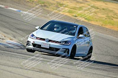 media/May-24-2025-Turn8 Trackdays (Sat) [[034586b55d]]/3 Inter 3/Session 1 (On Ramp)/